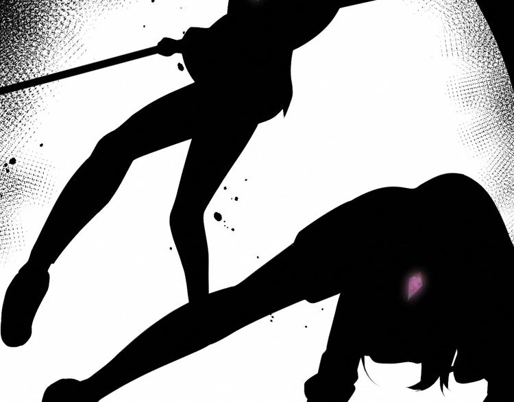 第15话：莉莉的决定(1/2)-第16话