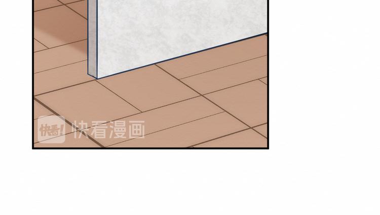 第15话：莉莉的决定(1/2)-第16话