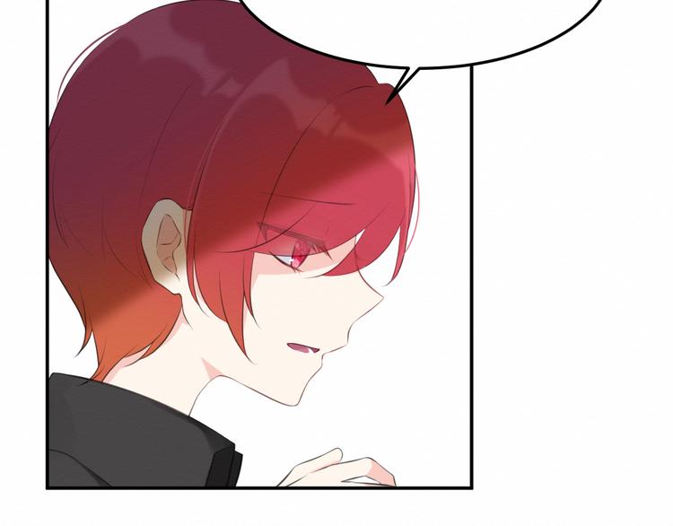 第15话：莉莉的决定(1/2)-第16话