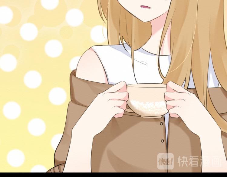 第15话：莉莉的决定(1/2)-第16话