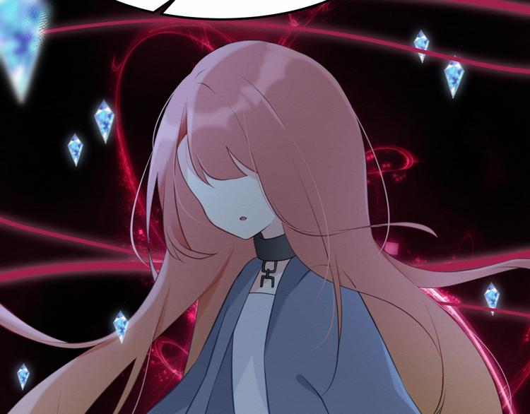 第15话：莉莉的决定(1/2)-第16话