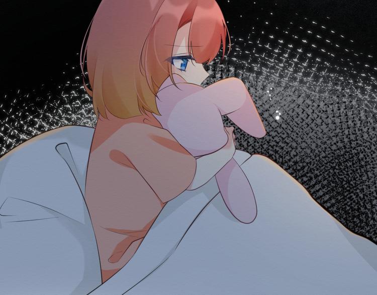 第15话：莉莉的决定(1/2)-第16话