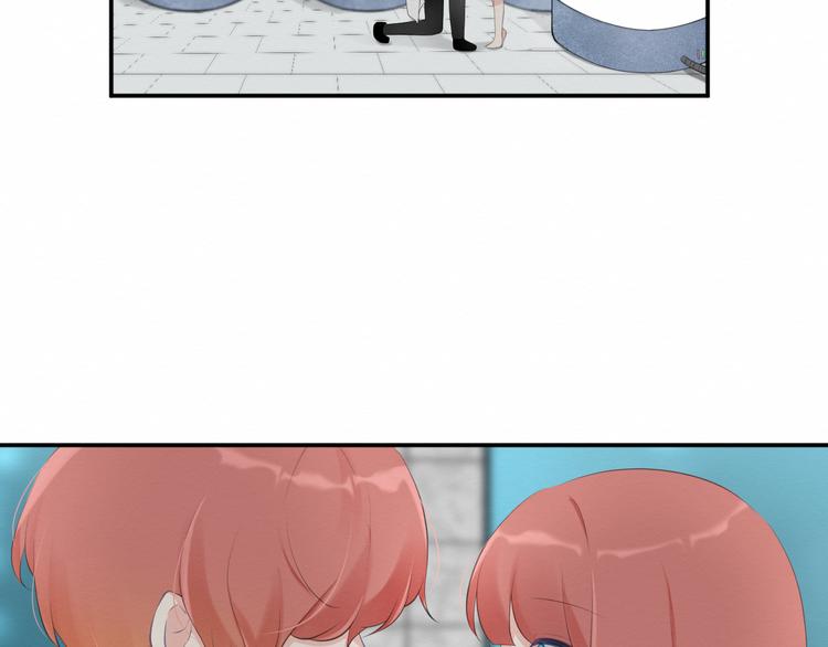 第17话：和他的初遇(1/2)-第18话