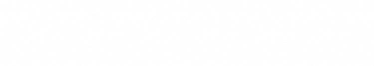 第17话：和他的初遇(1/2)-第18话