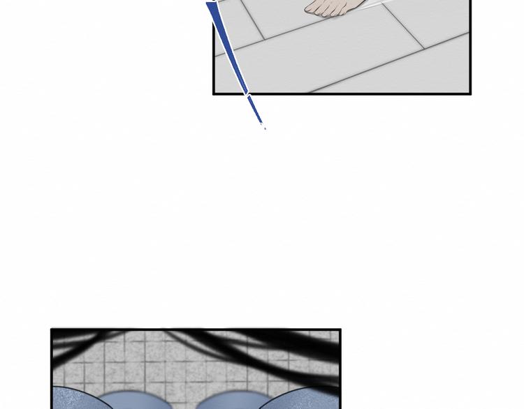第17话：和他的初遇(1/2)-第18话