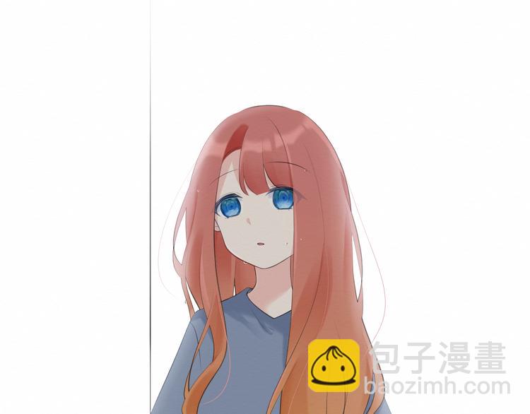 第17话：和他的初遇(1/2)-第18话