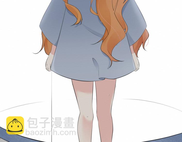 第17话：和他的初遇(1/2)-第18话