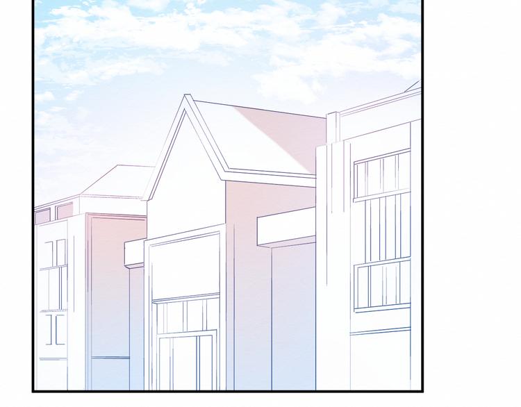 第17话：和他的初遇(1/2)-第18话