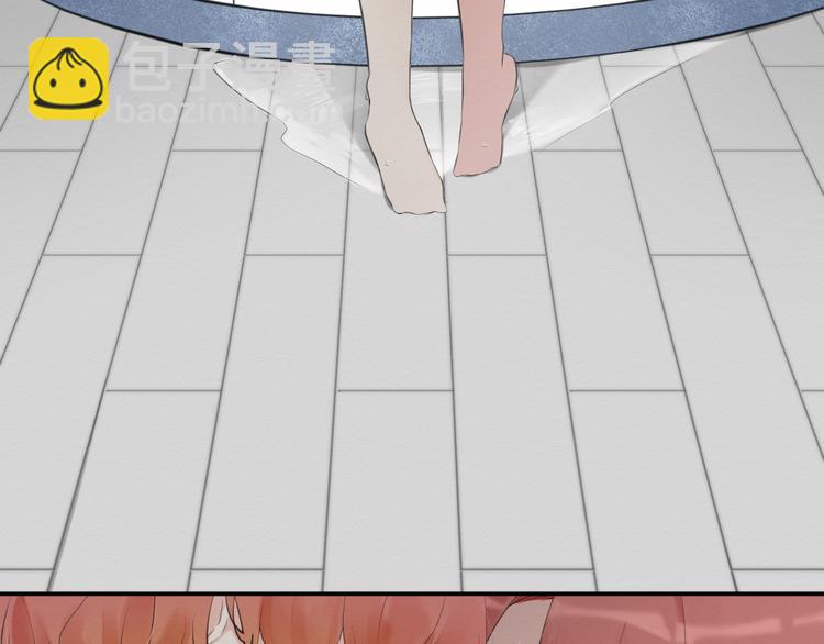 第17话：和他的初遇(1/2)-第18话