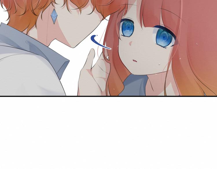 第17话：和他的初遇(1/2)-第18话