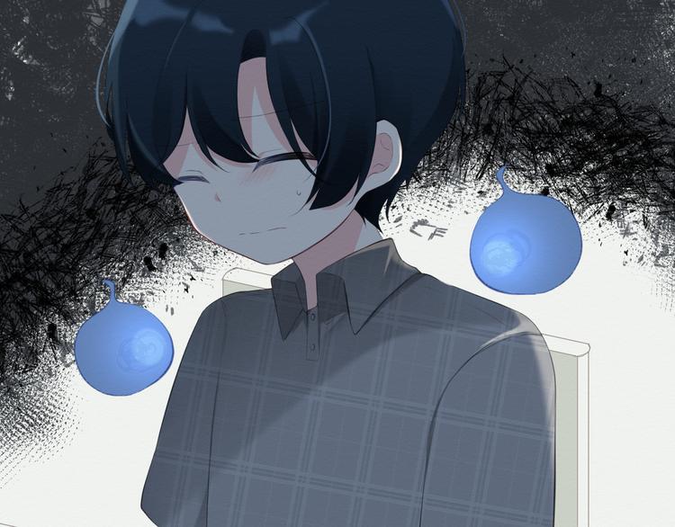 第19集：我的英雄(1/2)-第20话