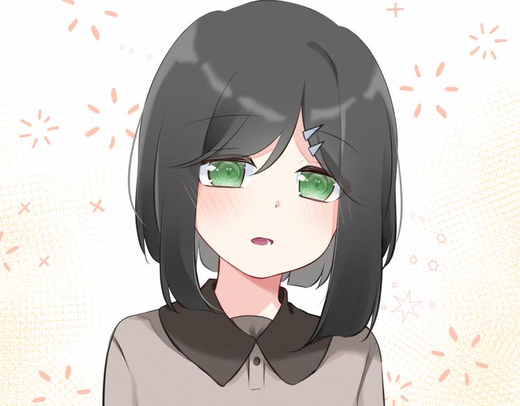 第19集：我的英雄(1/2)-第20话