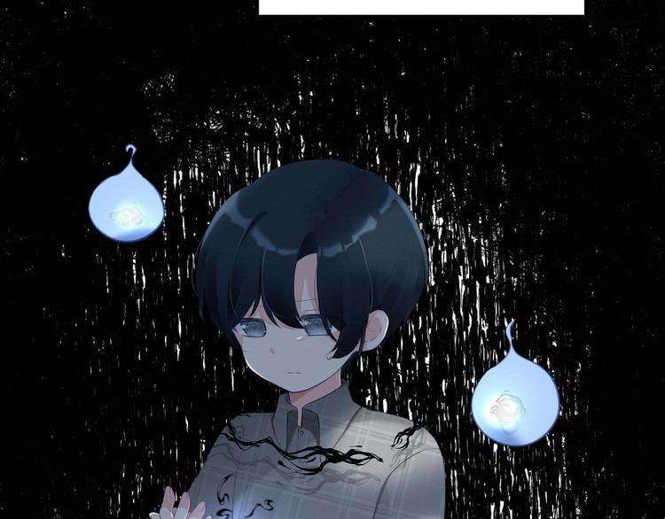 第19集：我的英雄(1/2)-第20话