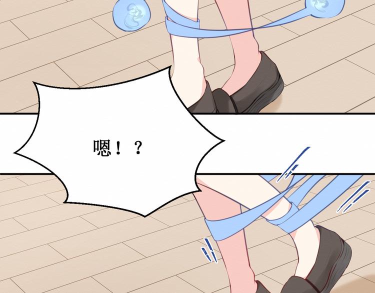 第19集：我的英雄(1/2)-第20话