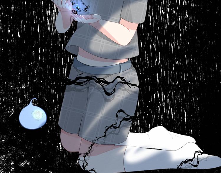 第19集：我的英雄(1/2)-第20话