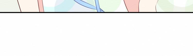 第19集：我的英雄(1/2)-第20话