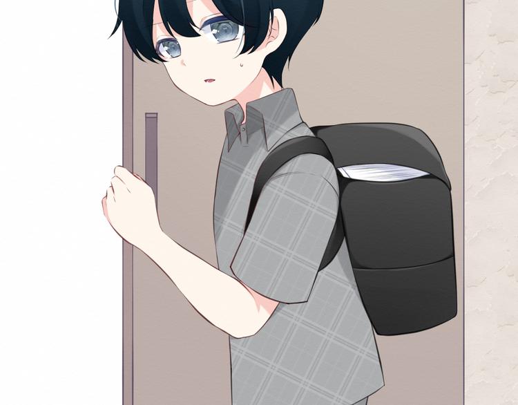 第19集：我的英雄(1/2)-第20话