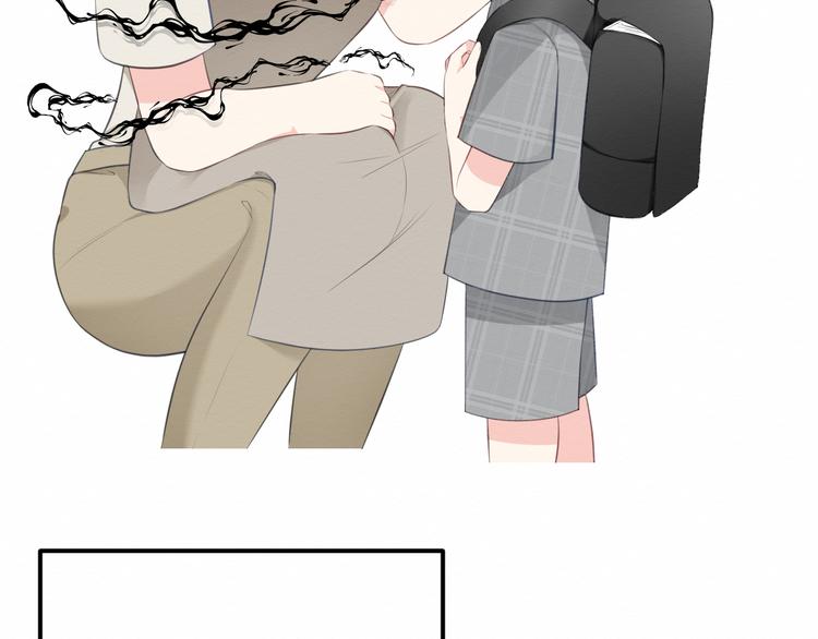 第19集：我的英雄(1/2)-第20话