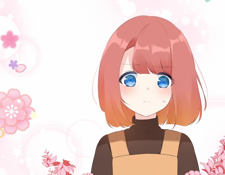 第21集：不可察觉的感情(1/2)-第22话