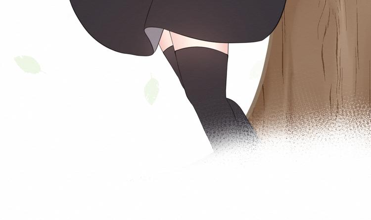 第21集：不可察觉的感情(1/2)-第22话