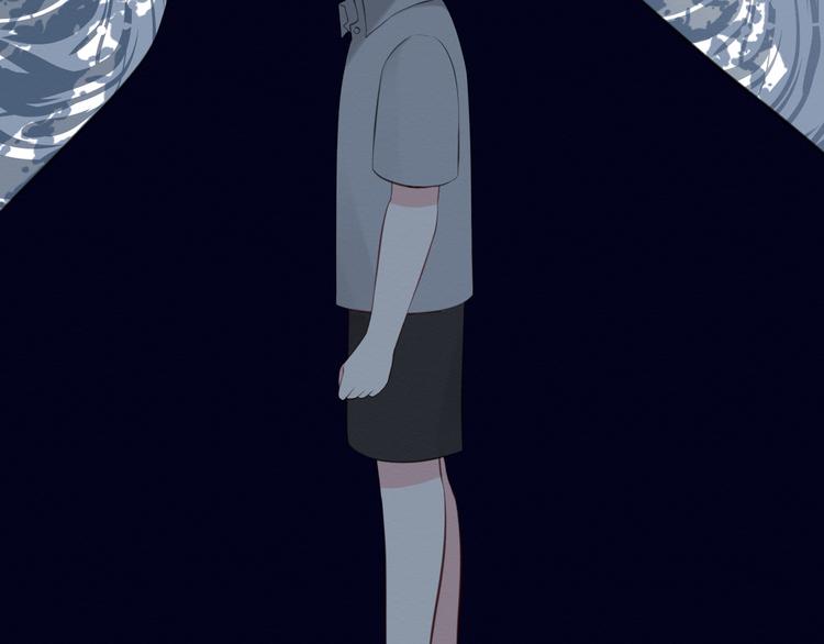 第21集：不可察觉的感情(1/2)-第22话