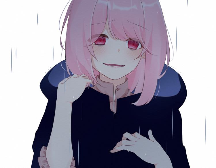 第23集：求你一定要没事啊！(1/3)-第24话