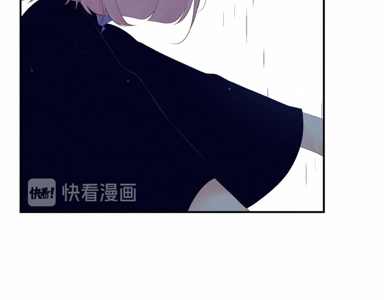 第23集：求你一定要没事啊！(1/3)-第24话