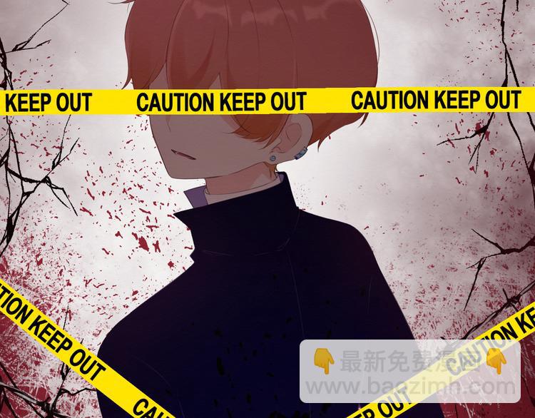 第23集：求你一定要没事啊！(1/3)-第24话