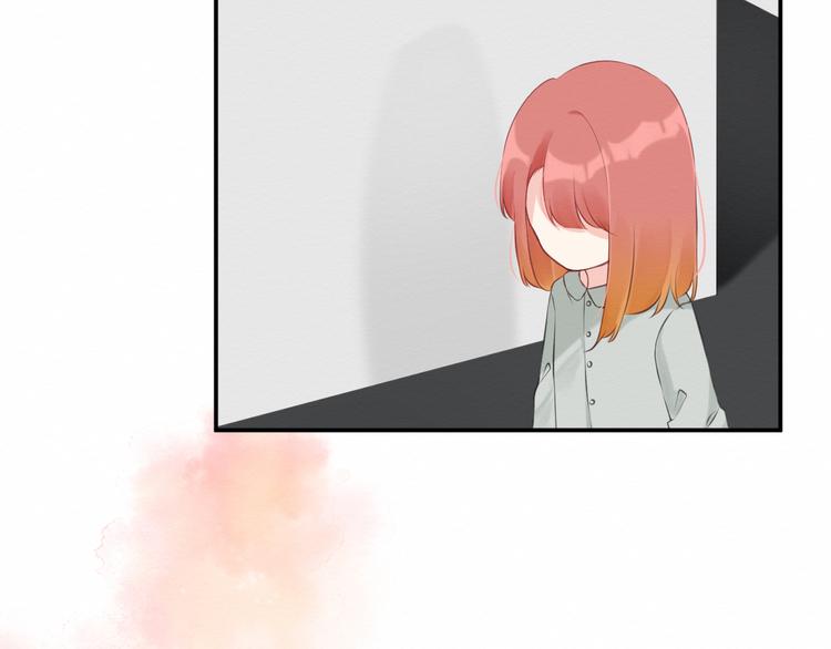 第25集：梦寐以求的&ldquo;感情&rdquo;(1/2)-第26话