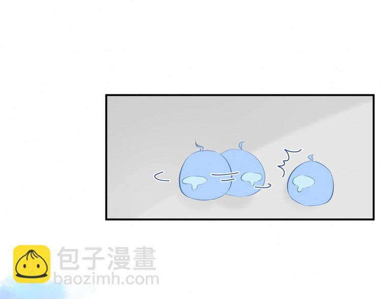 第25集：梦寐以求的&ldquo;感情&rdquo;(1/2)-第26话