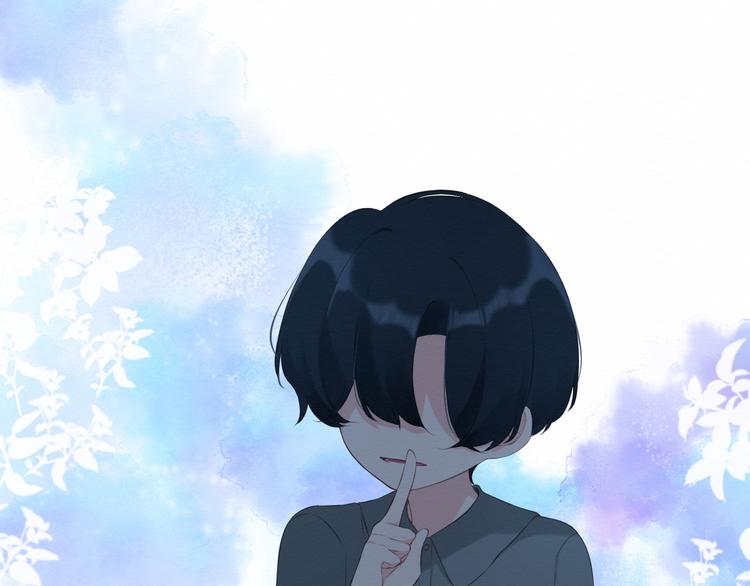 第25集：梦寐以求的&ldquo;感情&rdquo;(1/2)-第26话