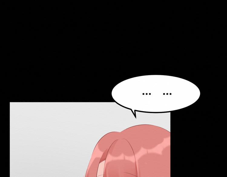 第25集：梦寐以求的&ldquo;感情&rdquo;(1/2)-第26话