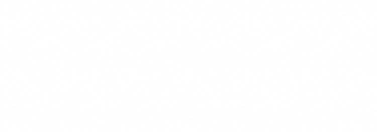 第25集：梦寐以求的&ldquo;感情&rdquo;(1/2)-第26话