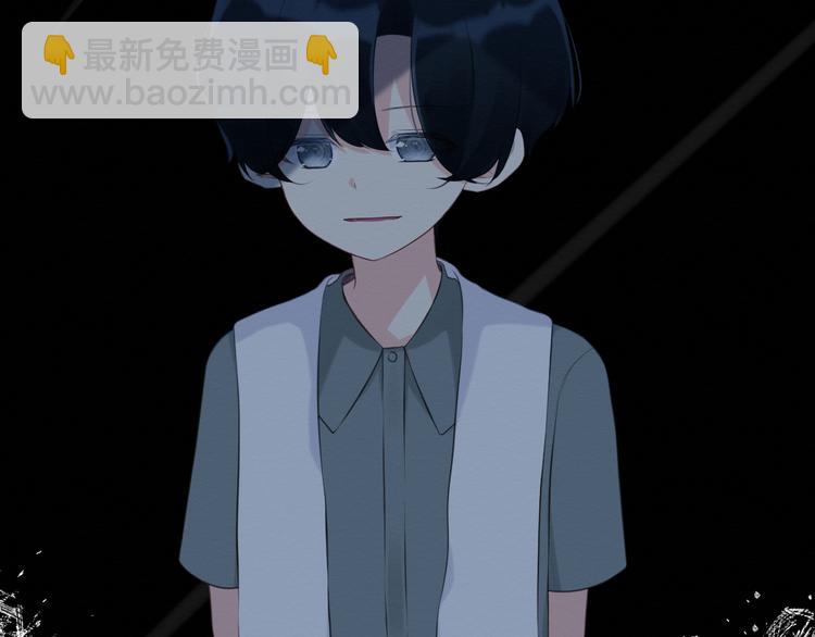 第25集：梦寐以求的&ldquo;感情&rdquo;(1/2)-第26话