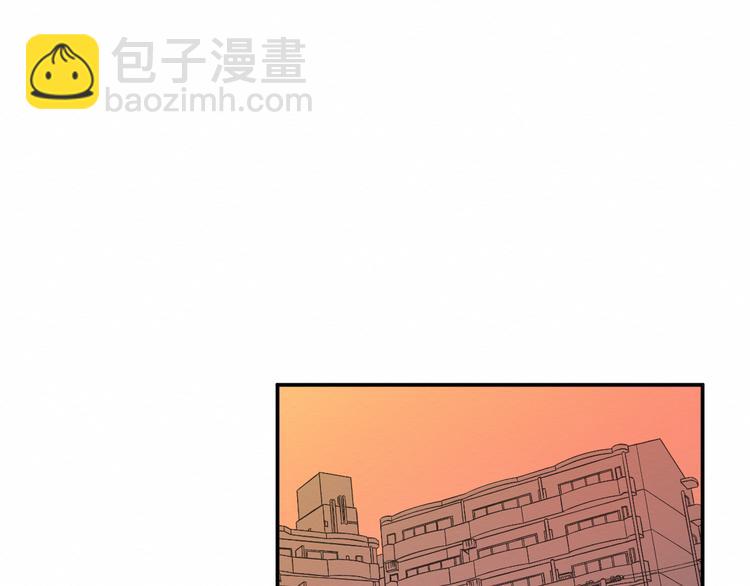 第25集：梦寐以求的&ldquo;感情&rdquo;(1/2)-第26话