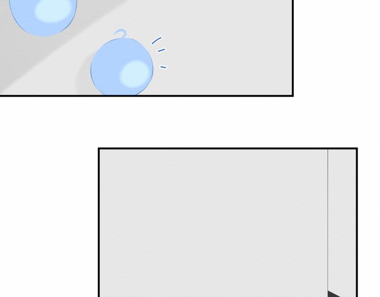 第25集：梦寐以求的&ldquo;感情&rdquo;(1/2)-第26话