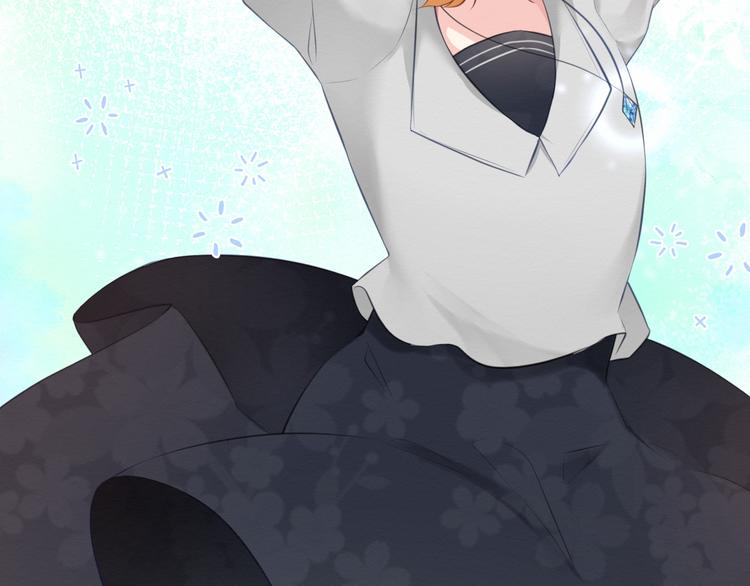 第27集：苦涩的告白(1/4)-第28话