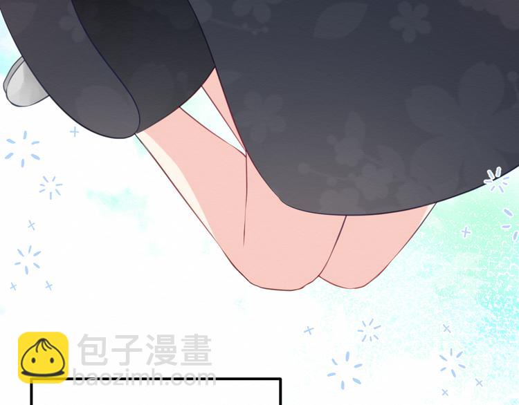 第27集：苦涩的告白(1/4)-第28话