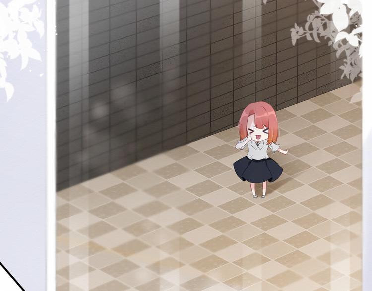 第27集：苦涩的告白(1/4)-第28话