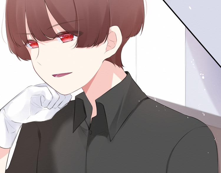 第27集：苦涩的告白(1/4)-第28话