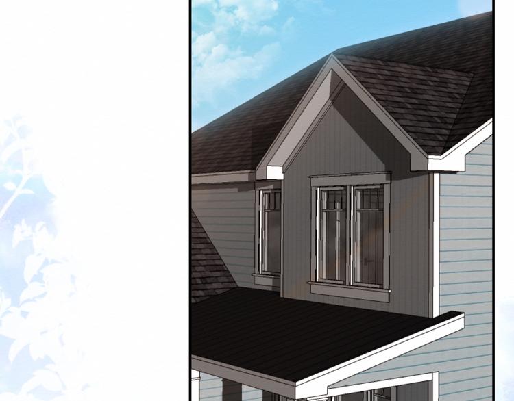 第27集：苦涩的告白(1/4)-第28话