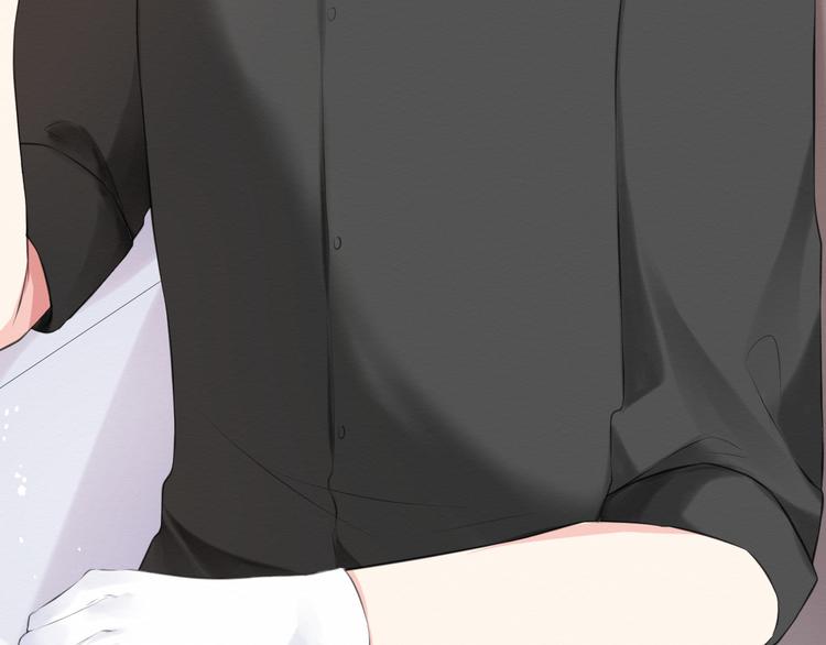 第27集：苦涩的告白(1/4)-第28话