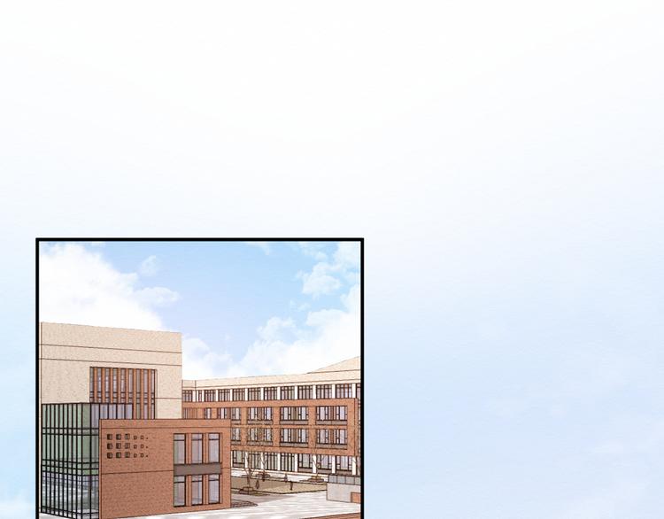 第27集：苦涩的告白(1/4)-第28话