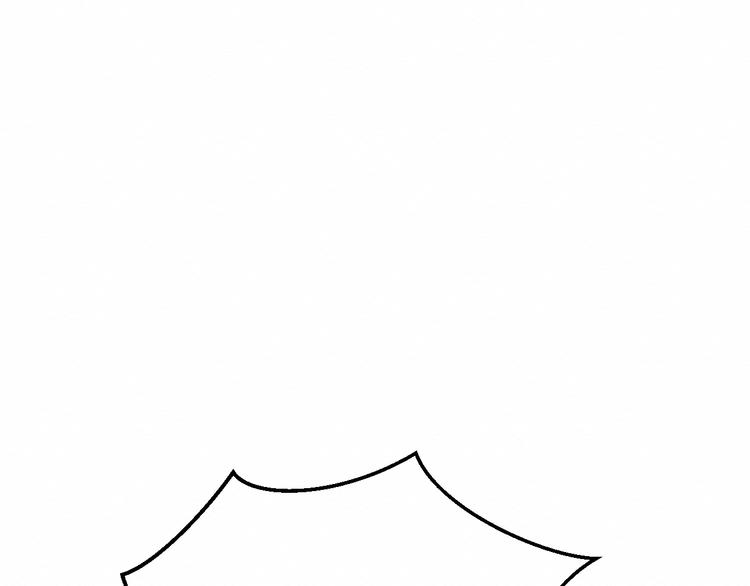 第27集：苦涩的告白(1/4)-第28话