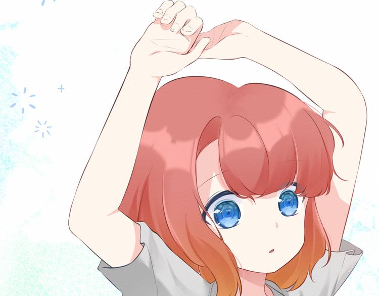 第27集：苦涩的告白(1/4)-第28话