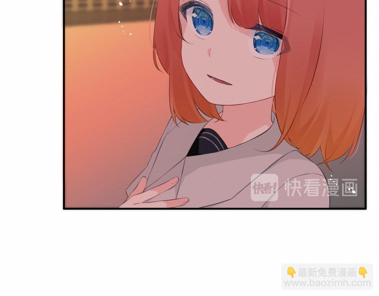 第29集：我所选择的道路(1/3)-第30话