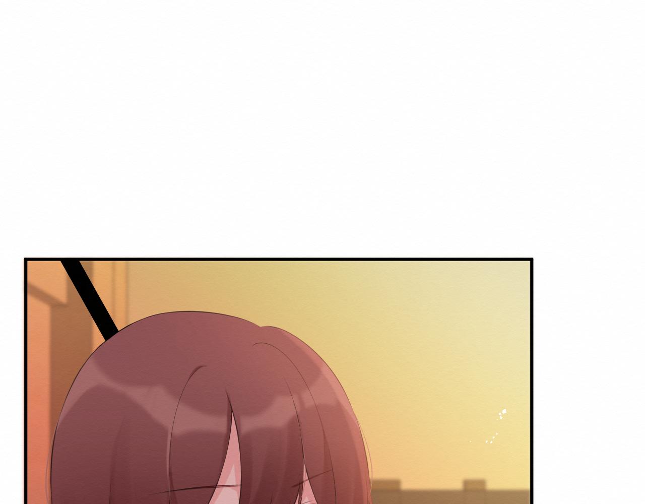 第29集：我所选择的道路(1/3)-第30话