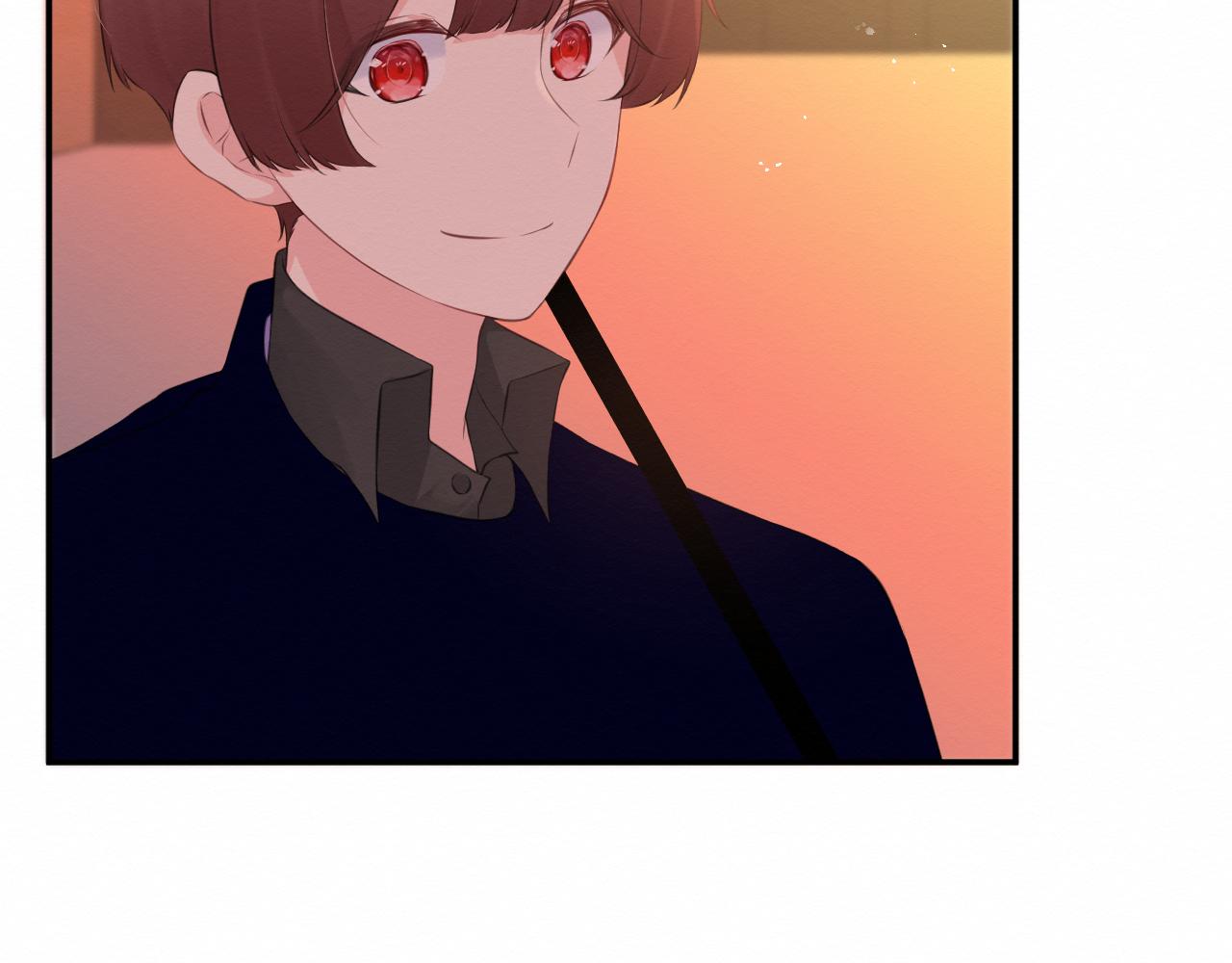 第29集：我所选择的道路(1/3)-第30话