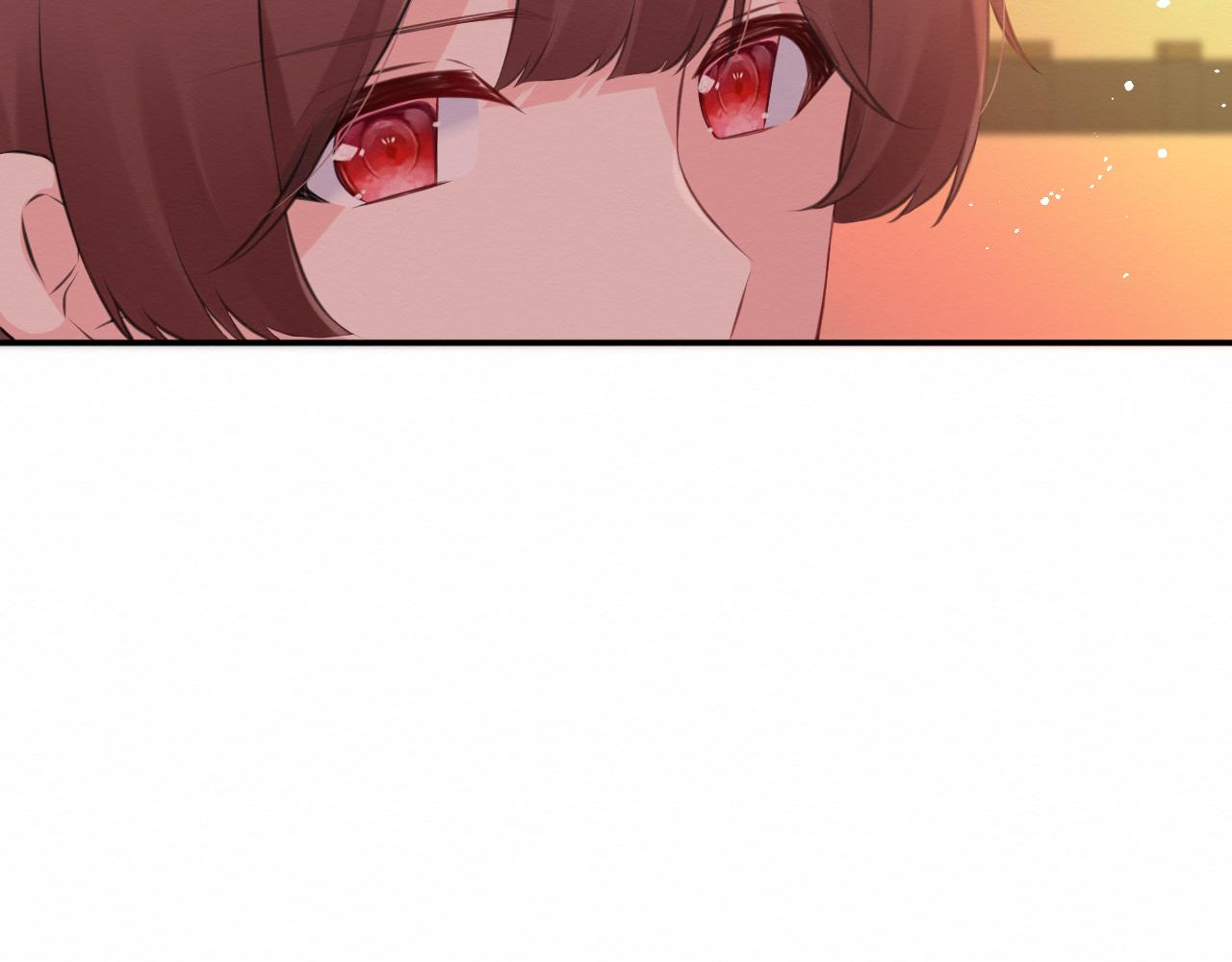 第29集：我所选择的道路(1/3)-第30话