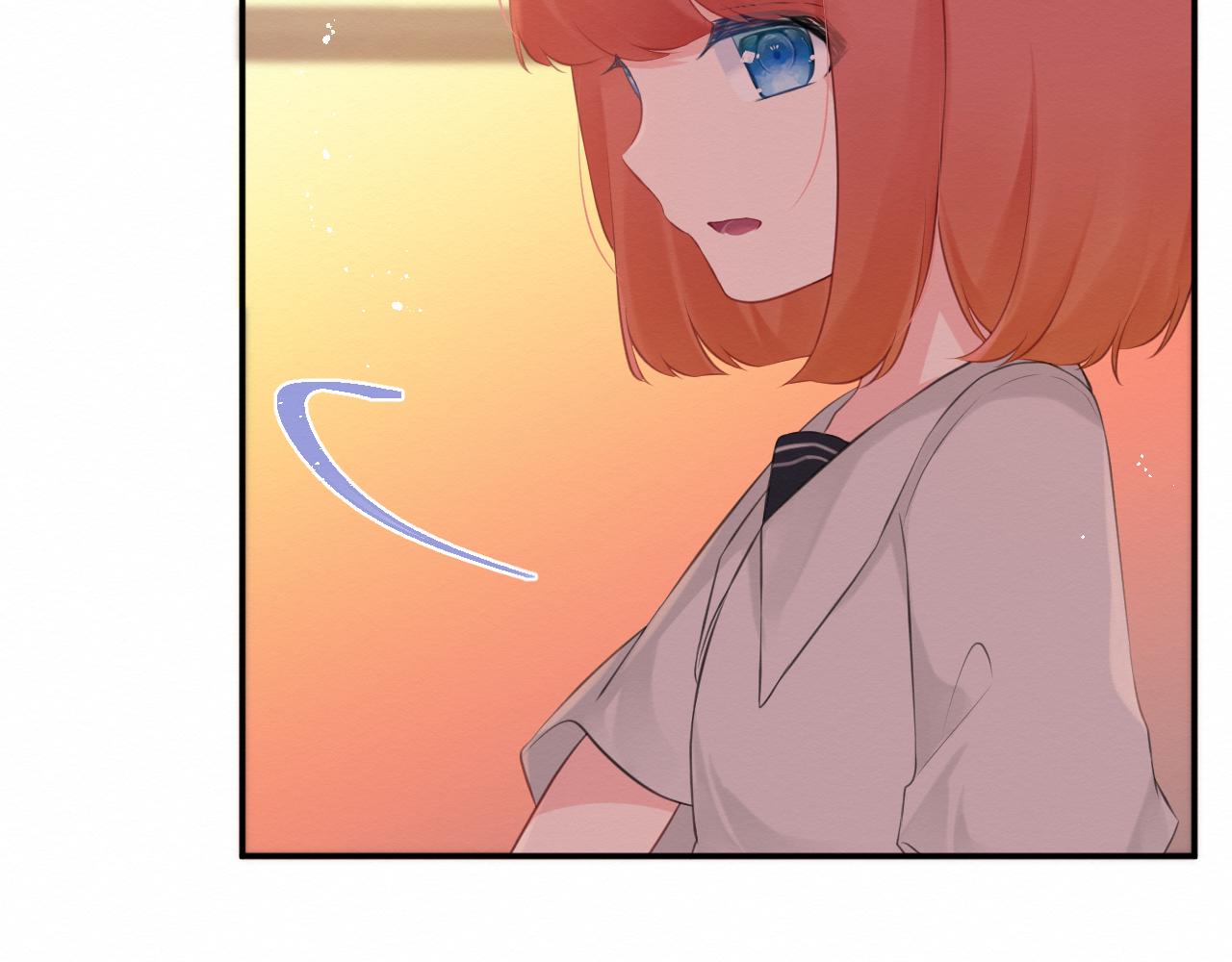 第29集：我所选择的道路(1/3)-第30话